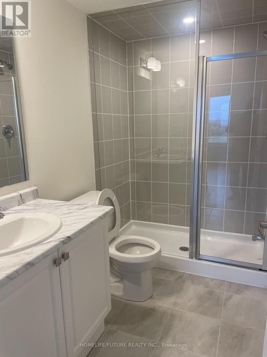 207 - 1695 Dersan Street, Pickering, Ontario  L1X 0S9 - Photo 11 - E12456718