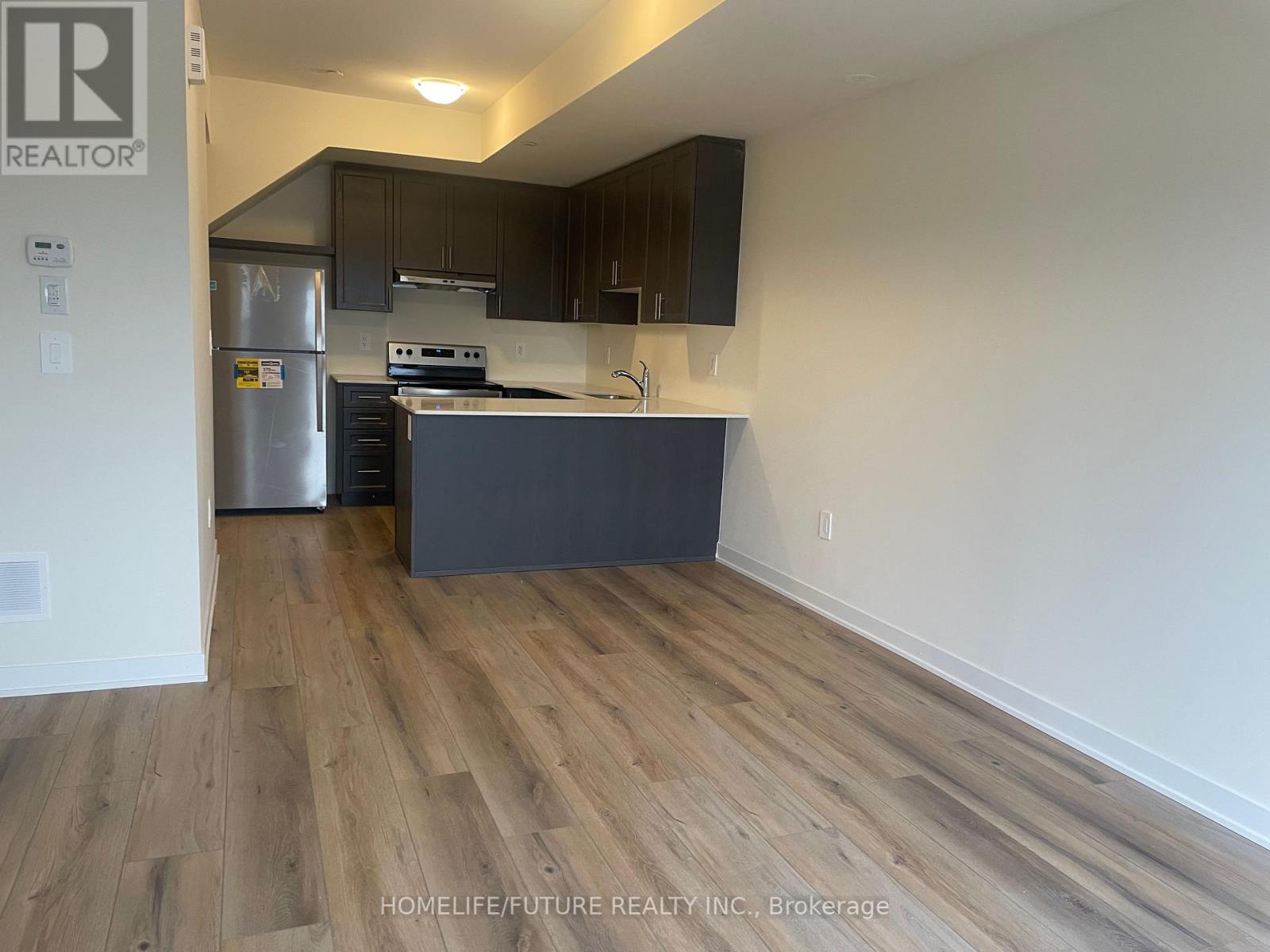 207 - 1695 Dersan Street, Pickering, Ontario  L1X 0S9 - Photo 13 - E12456718