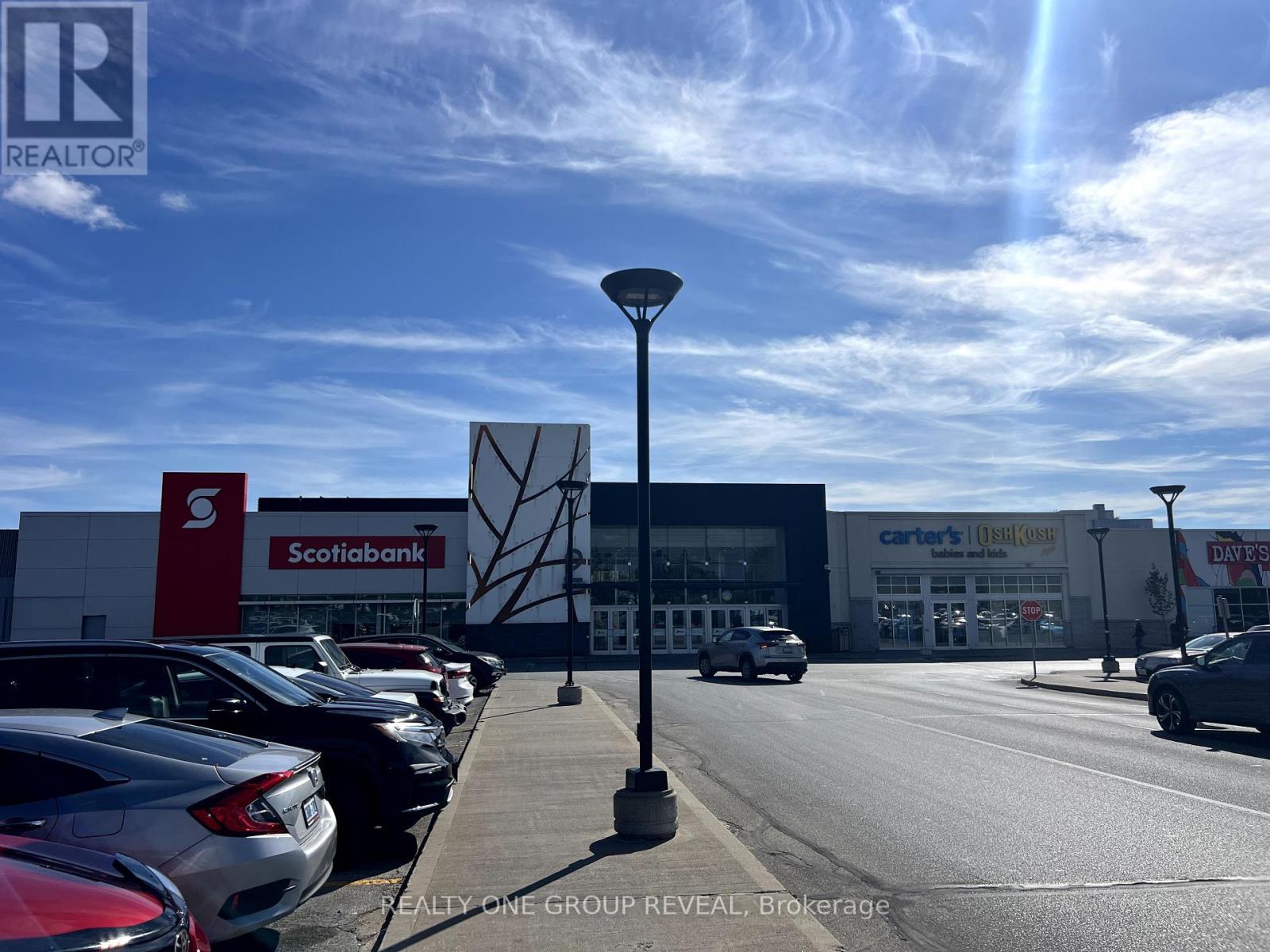 803 - 1400 The Esplanade Drive N, Pickering, Ontario  L1V 6V2 - Photo 38 - E12431574