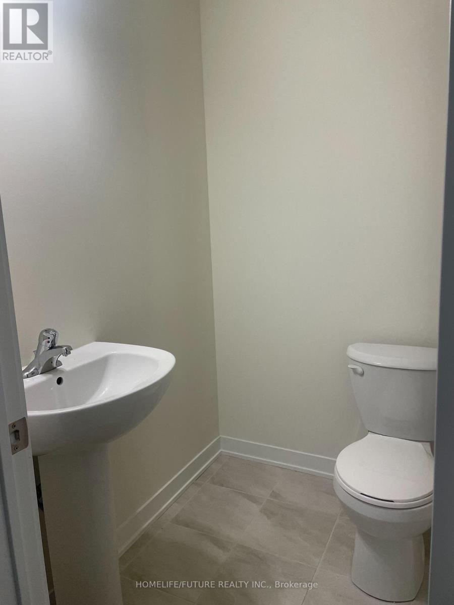 207 - 1695 Dersan Street, Pickering, Ontario  L1X 0S9 - Photo 6 - E12456718