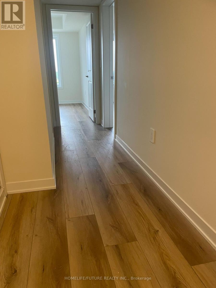 207 - 1695 Dersan Street, Pickering, Ontario  L1X 0S9 - Photo 9 - E12456718