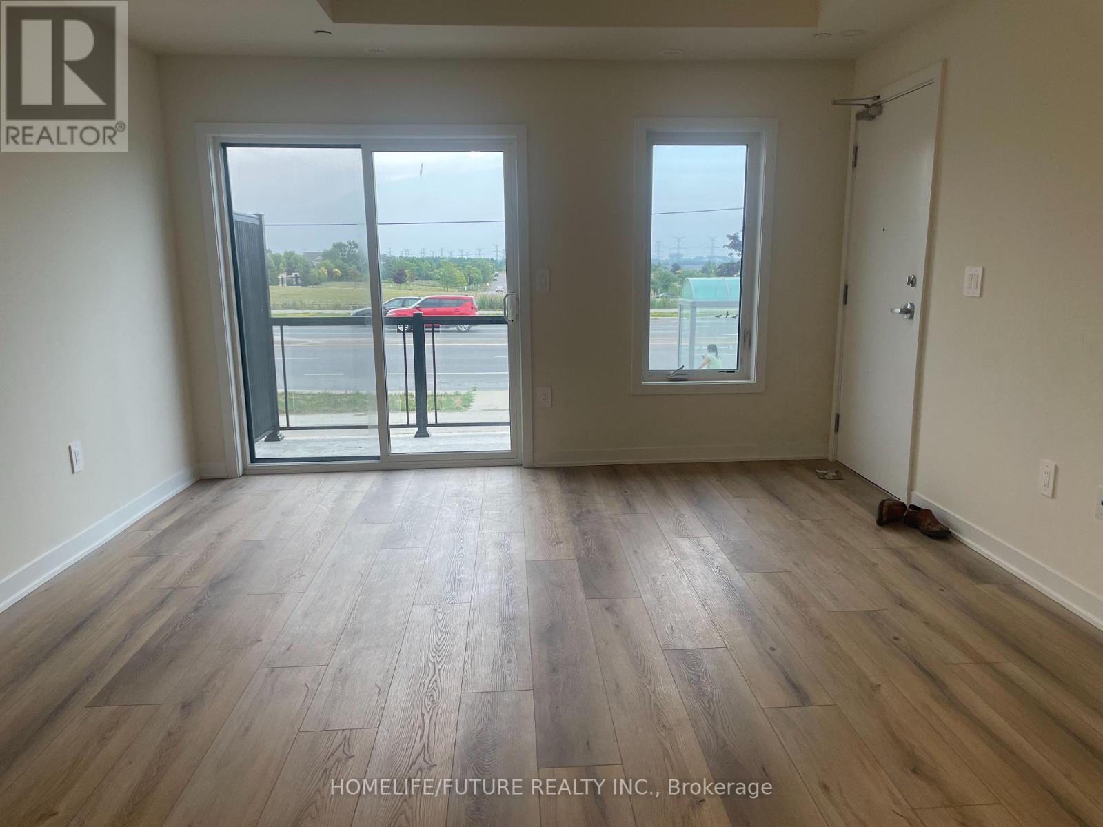 207 - 1695 Dersan Street, Pickering, Ontario  L1X 0S9 - Photo 7 - E12456718