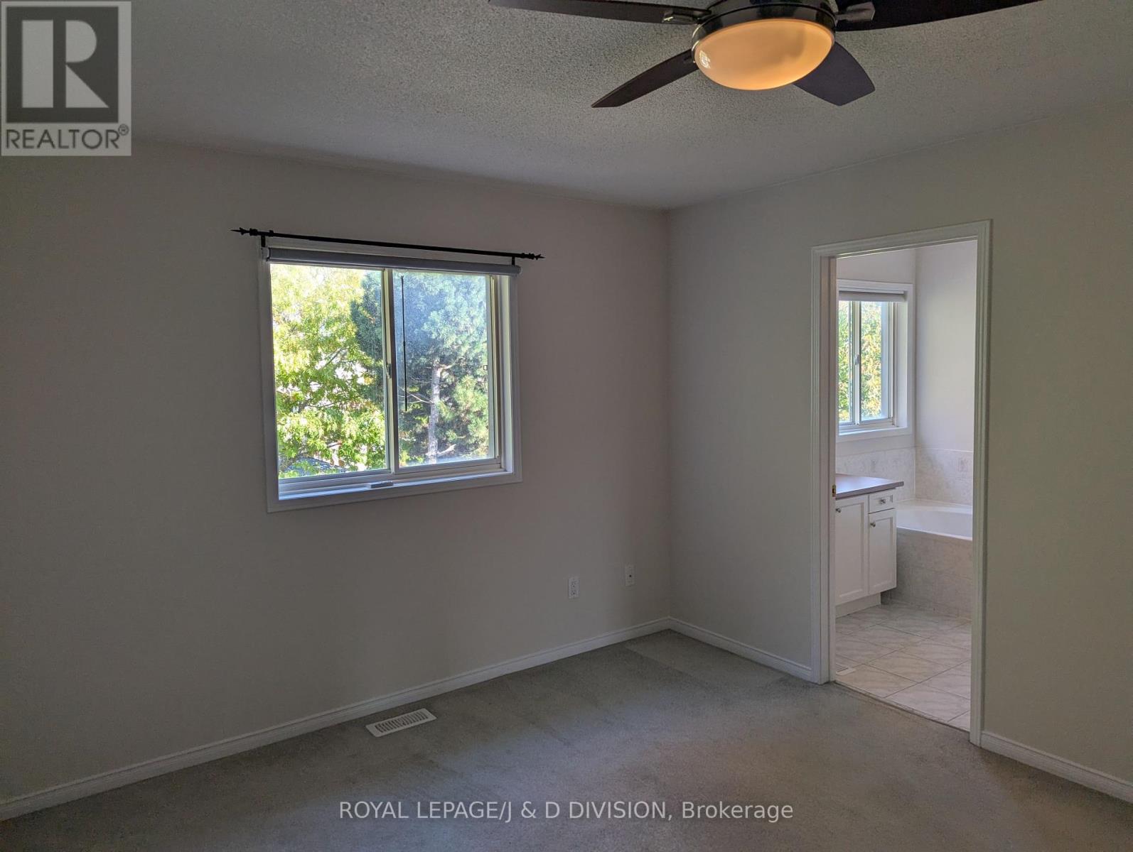 554 Heddle Crescent, Newmarket, Ontario  L3X 2K7 - Photo 21 - N12456183