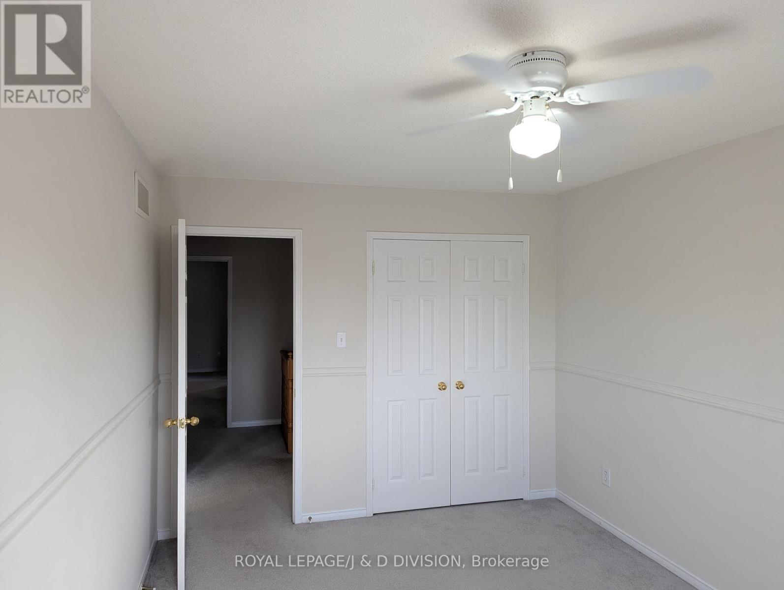 554 Heddle Crescent, Newmarket, Ontario  L3X 2K7 - Photo 27 - N12456183