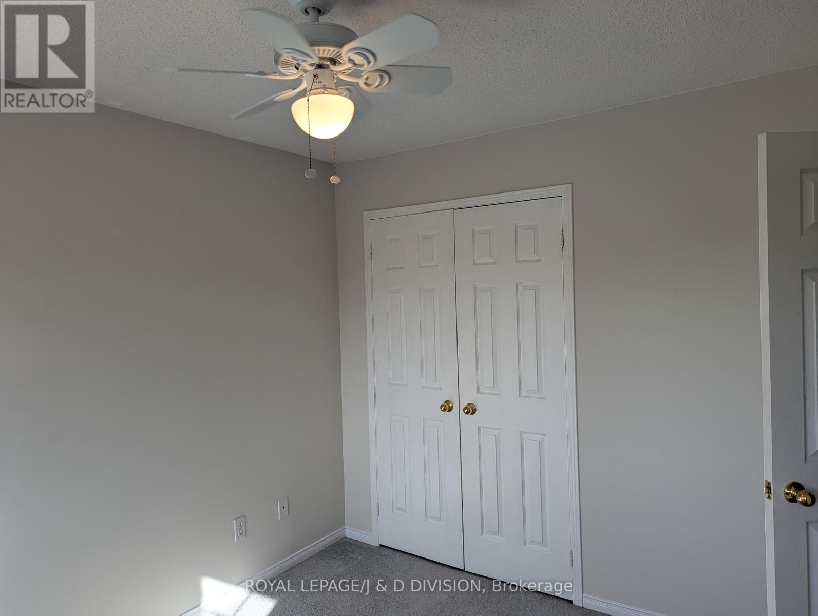 554 Heddle Crescent, Newmarket, Ontario  L3X 2K7 - Photo 25 - N12456183