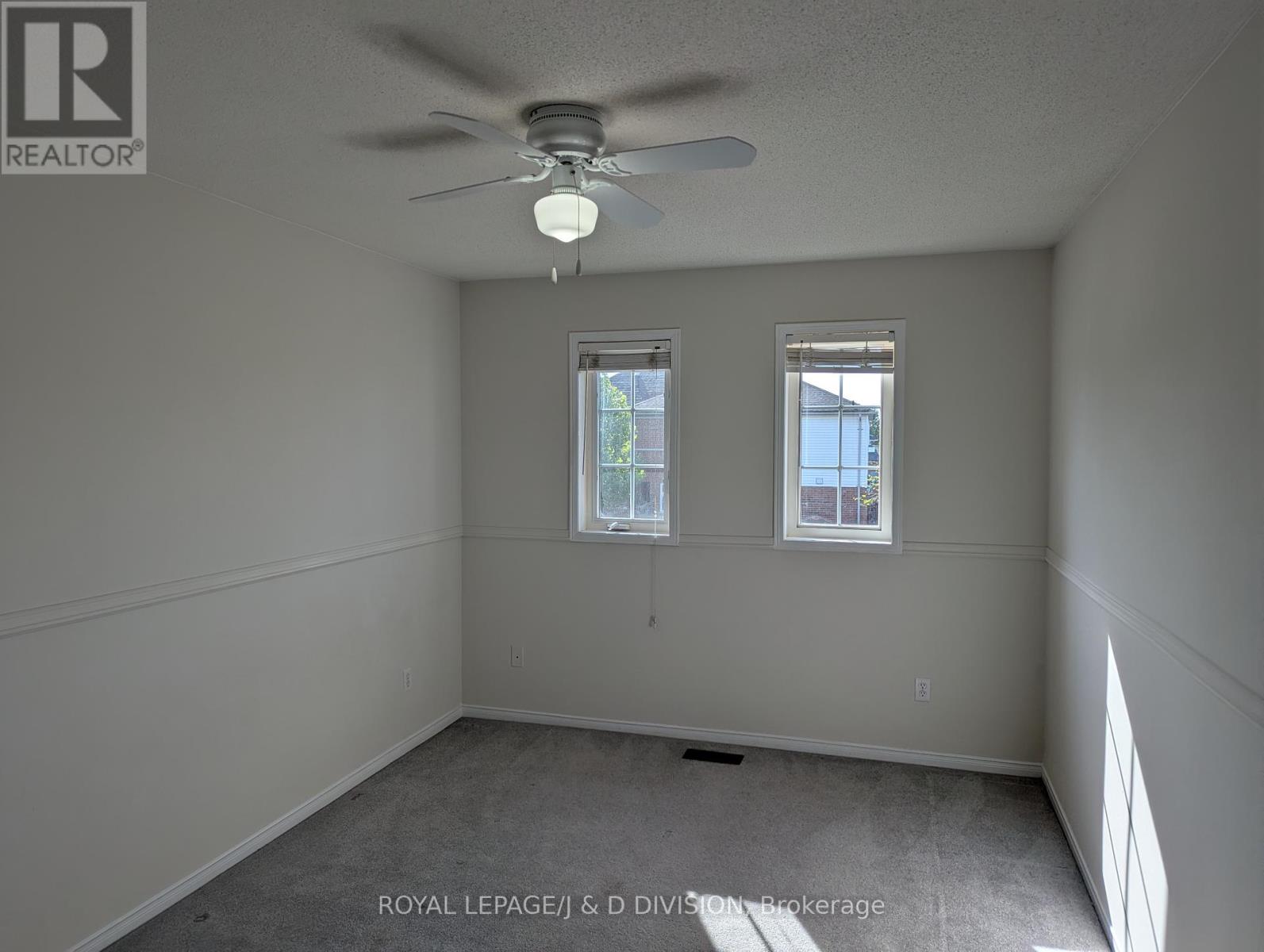 554 Heddle Crescent, Newmarket, Ontario  L3X 2K7 - Photo 26 - N12456183