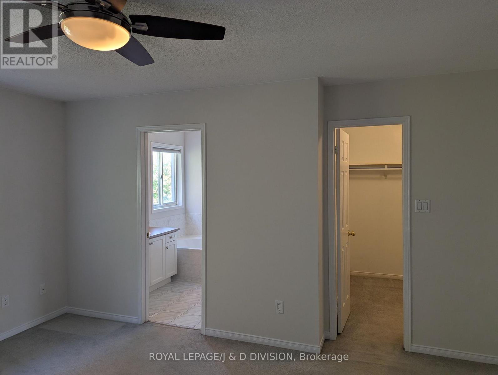 554 Heddle Crescent, Newmarket, Ontario  L3X 2K7 - Photo 22 - N12456183