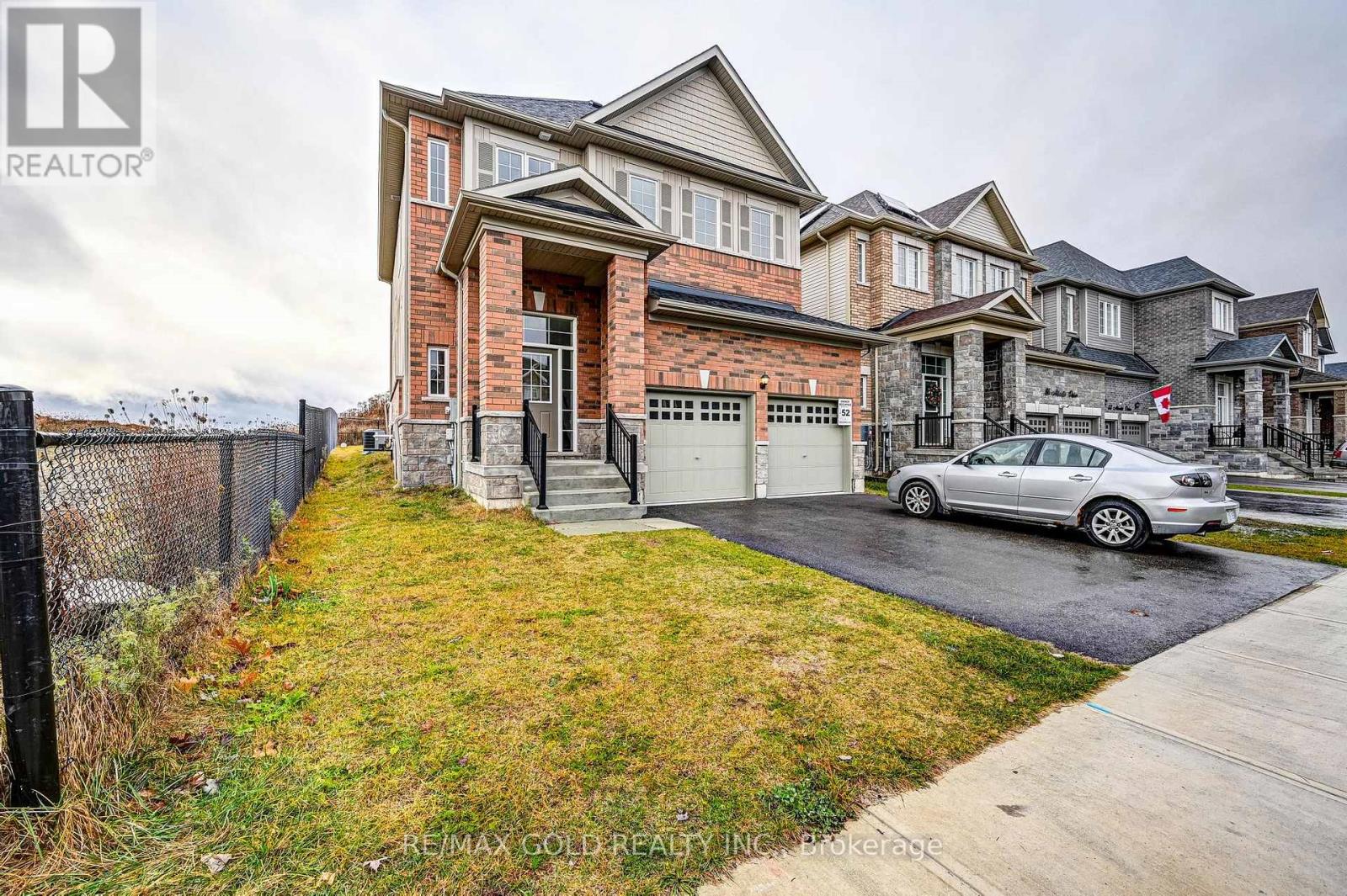 84 Atlantis Drive W, Orillia, Ontario  L3V 8L4 - Photo 2 - S12456892