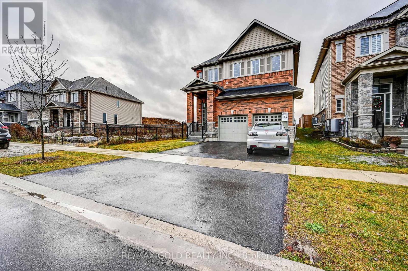 84 Atlantis Drive W, Orillia, Ontario  L3V 8L4 - Photo 4 - S12456892
