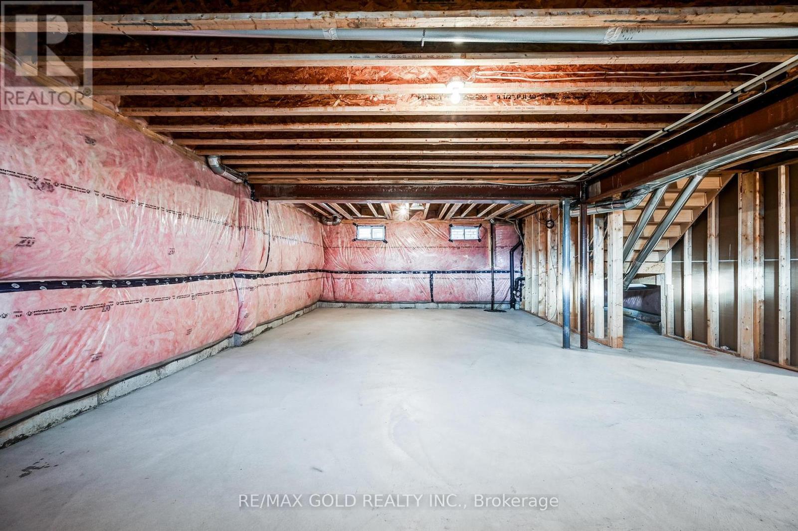 84 Atlantis Drive W, Orillia, Ontario  L3V 8L4 - Photo 48 - S12456892
