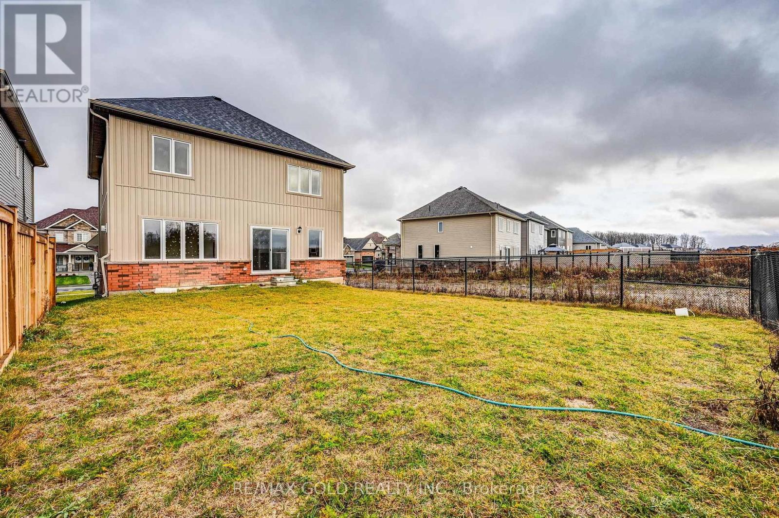 84 Atlantis Drive W, Orillia, Ontario  L3V 8L4 - Photo 50 - S12456892