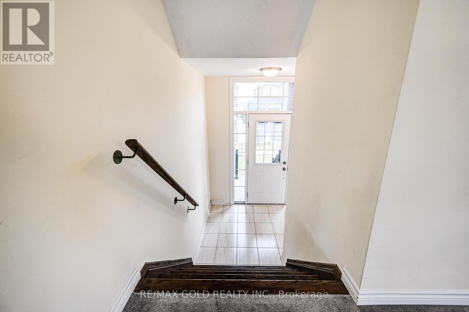 84 Atlantis Drive W, Orillia, Ontario  L3V 8L4 - Photo 7 - S12456892