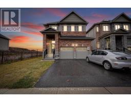 84 ATLANTIS DRIVE W, Orillia, Ontario