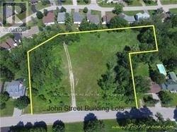 Lot #3 John Street, Severn, Ontario  L0K 1E0 - Photo 2 - S12456902