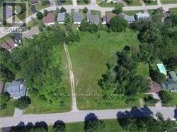 Lot #3 John Street, Severn, Ontario  L0K 1E0 - Photo 3 - S12456902