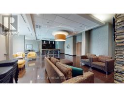 509 - 215 Queen Street E, Brampton (Queen Street Corridor), Ca