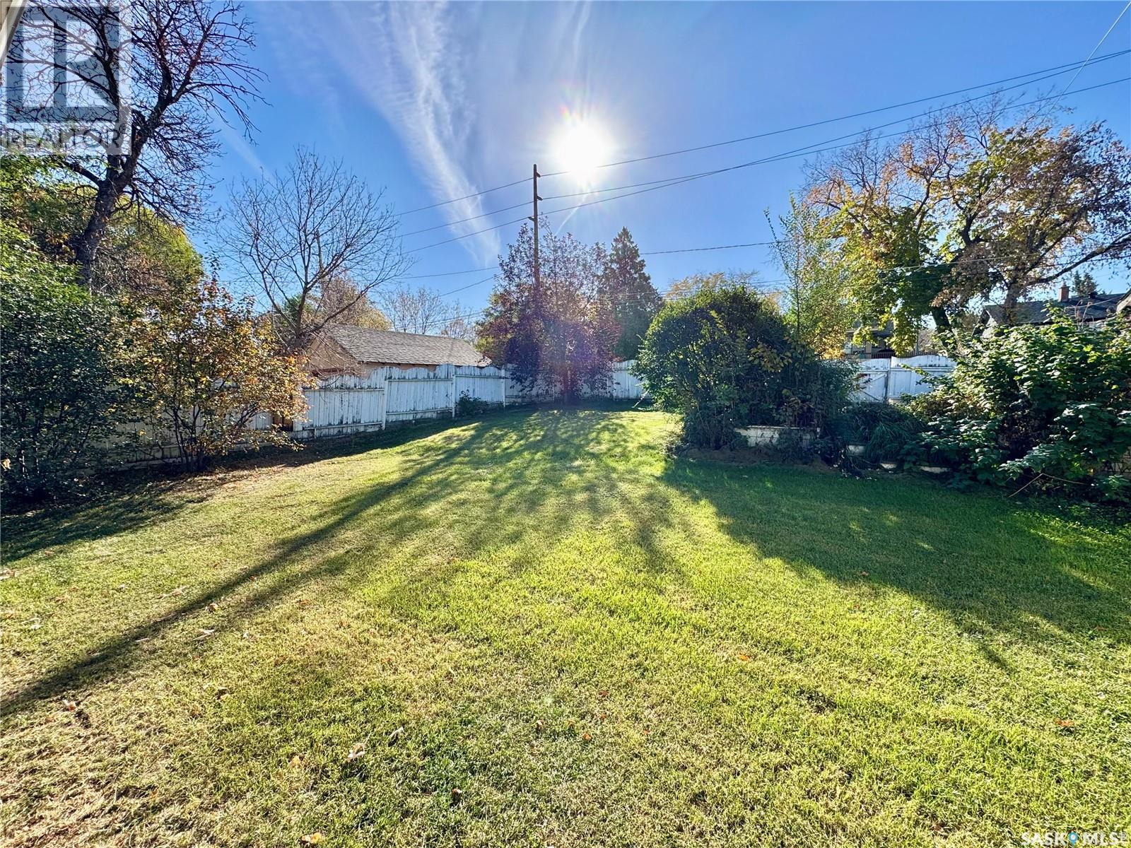 561 19th Street E, Prince Albert, Saskatchewan  S6V 1K3 - Photo 13 - SK020634