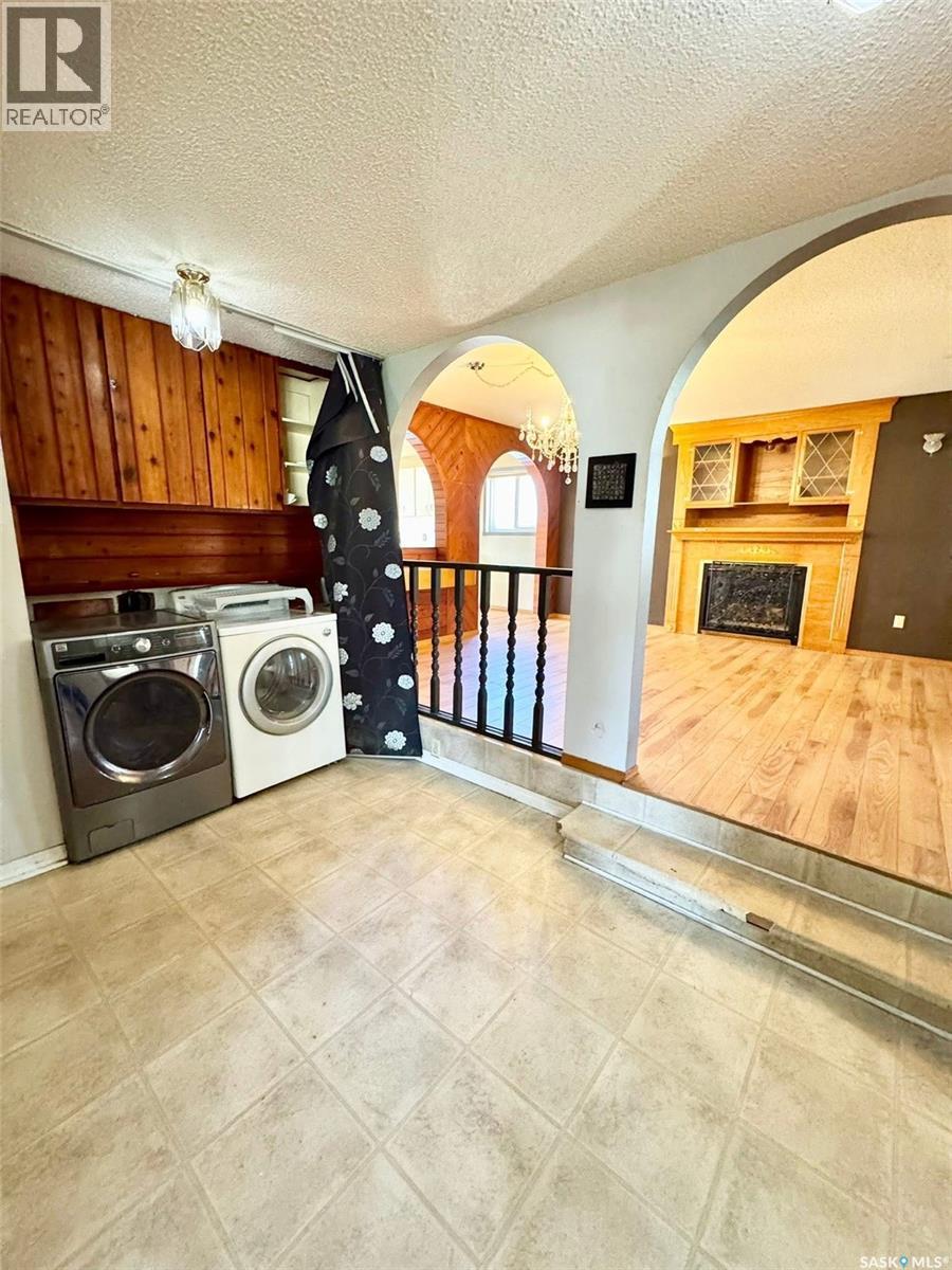 561 19th Street E, Prince Albert, Saskatchewan  S6V 1K3 - Photo 4 - SK020634
