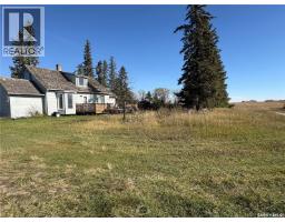 Rm Of Kingsley Acreage, Kingsley Rm No. 124, Ca