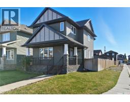 602 Kolynchuk COURT Stonebridge