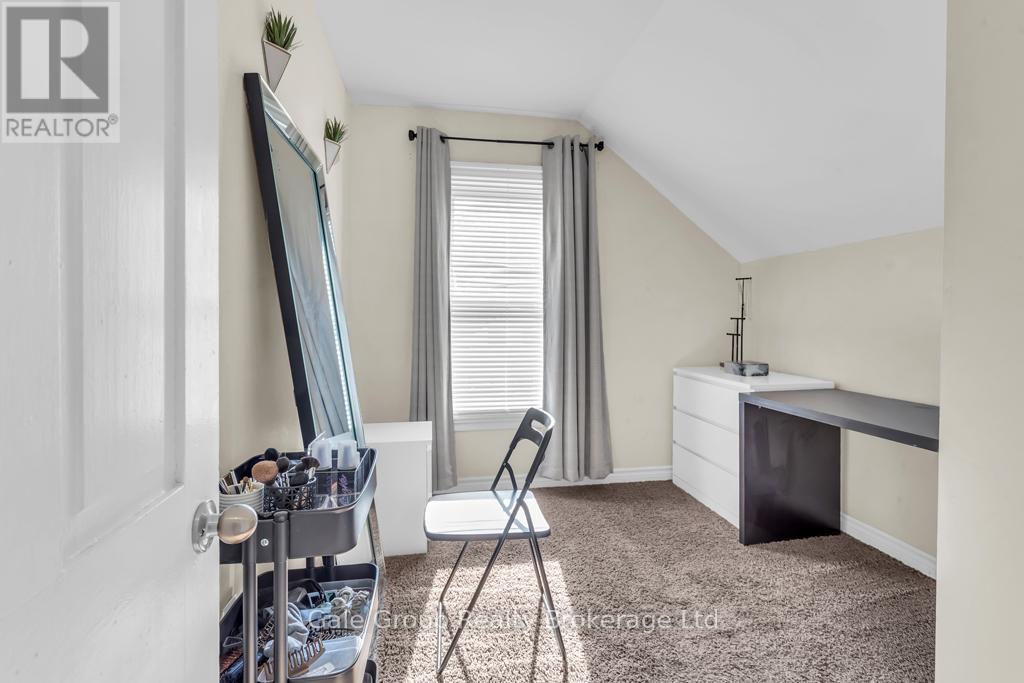 17 Arthur Street, Woodstock, Ontario  N4S 7G9 - Photo 11 - X12456945