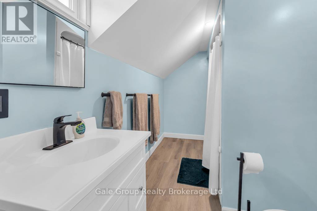 17 Arthur Street, Woodstock, Ontario  N4S 7G9 - Photo 13 - X12456945