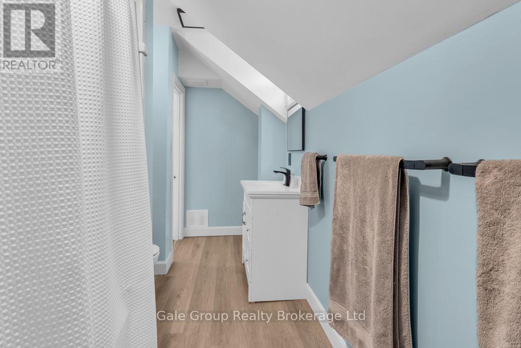 17 Arthur Street, Woodstock, Ontario  N4S 7G9 - Photo 14 - X12456945