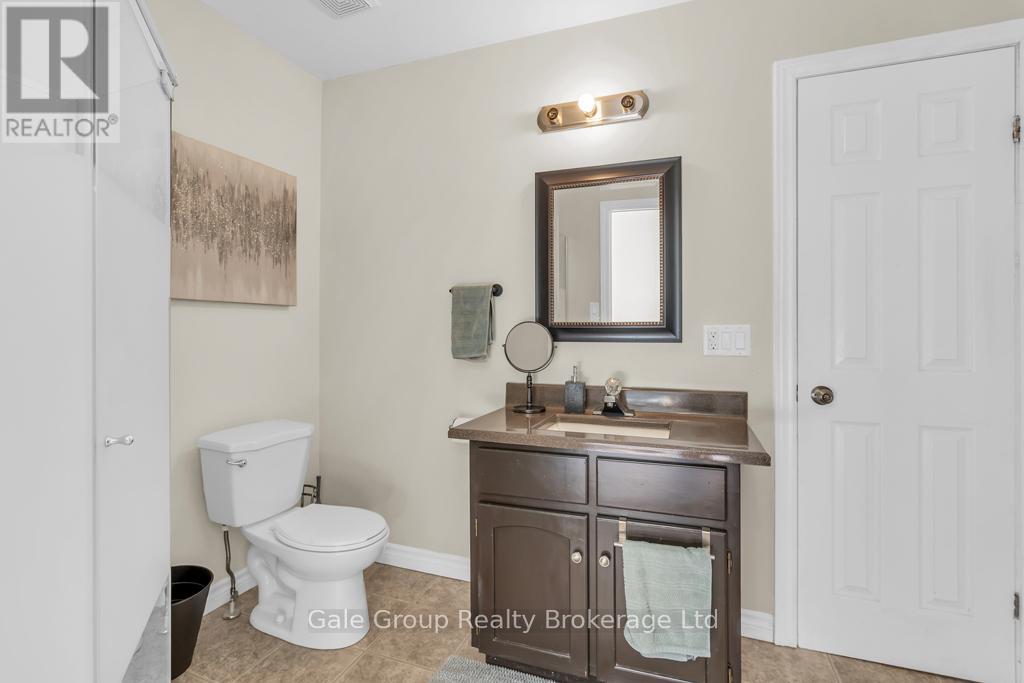 17 Arthur Street, Woodstock, Ontario  N4S 7G9 - Photo 6 - X12456945