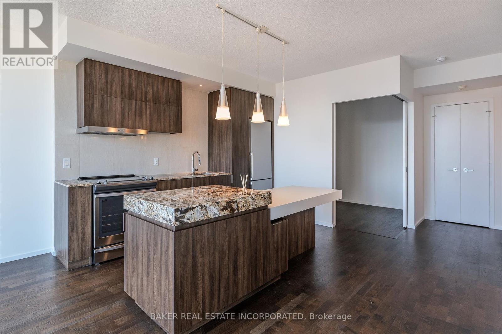 2103 - 101 Charles Street E, Toronto, Ontario  M4Y 0A9 - Photo 14 - C12438158