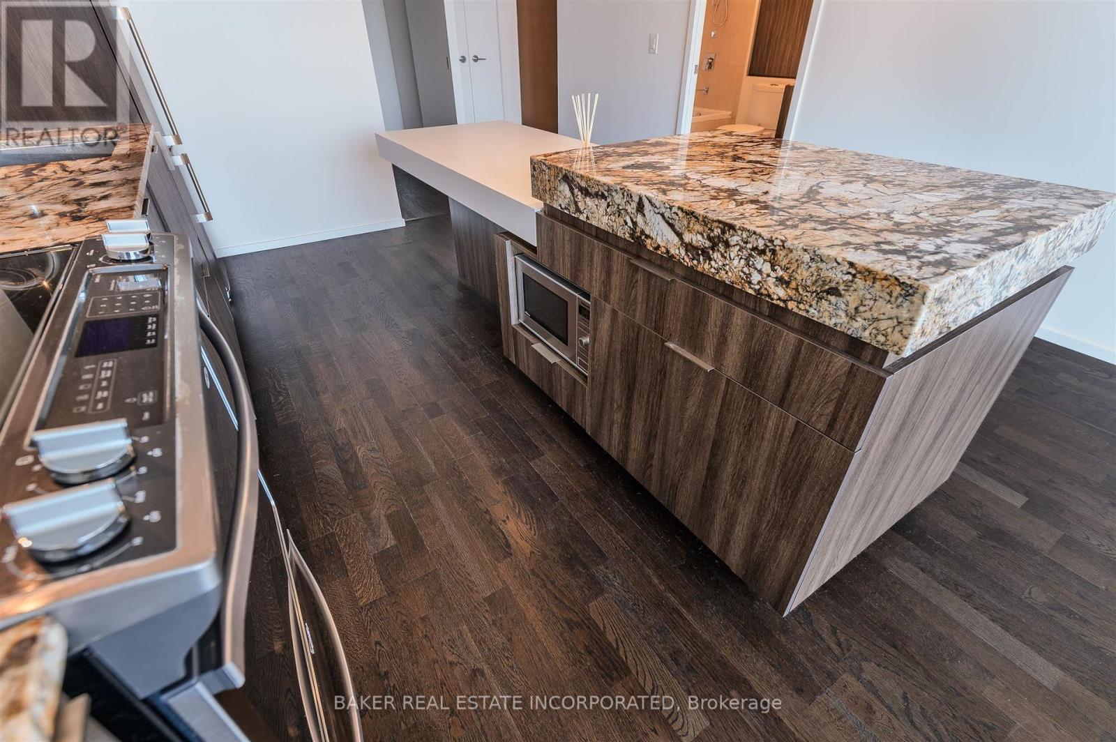 2103 - 101 Charles Street E, Toronto, Ontario  M4Y 0A9 - Photo 16 - C12438158