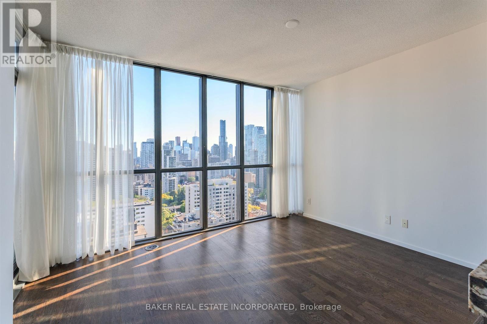 2103 - 101 Charles Street E, Toronto, Ontario  M4Y 0A9 - Photo 18 - C12438158