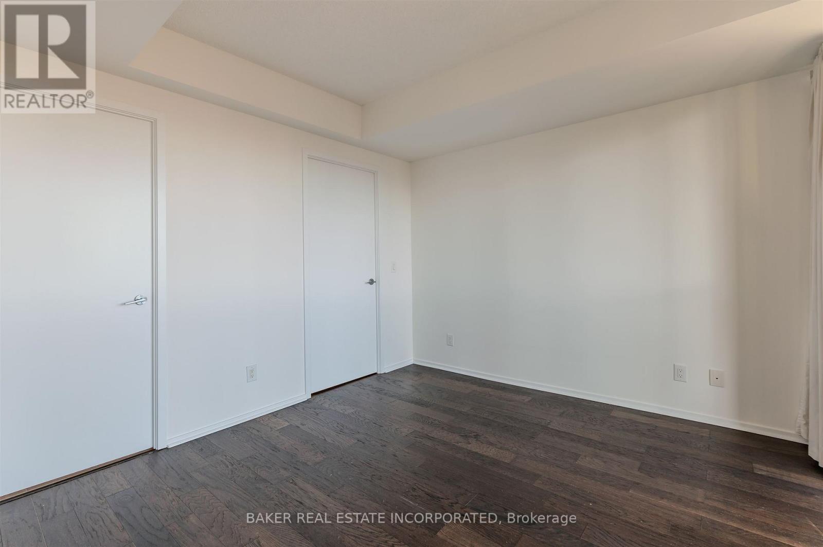 2103 - 101 Charles Street E, Toronto, Ontario  M4Y 0A9 - Photo 24 - C12438158