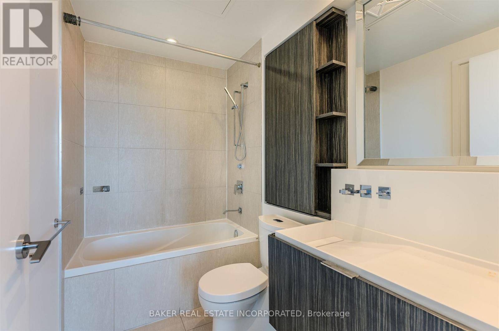 2103 - 101 Charles Street E, Toronto, Ontario  M4Y 0A9 - Photo 25 - C12438158