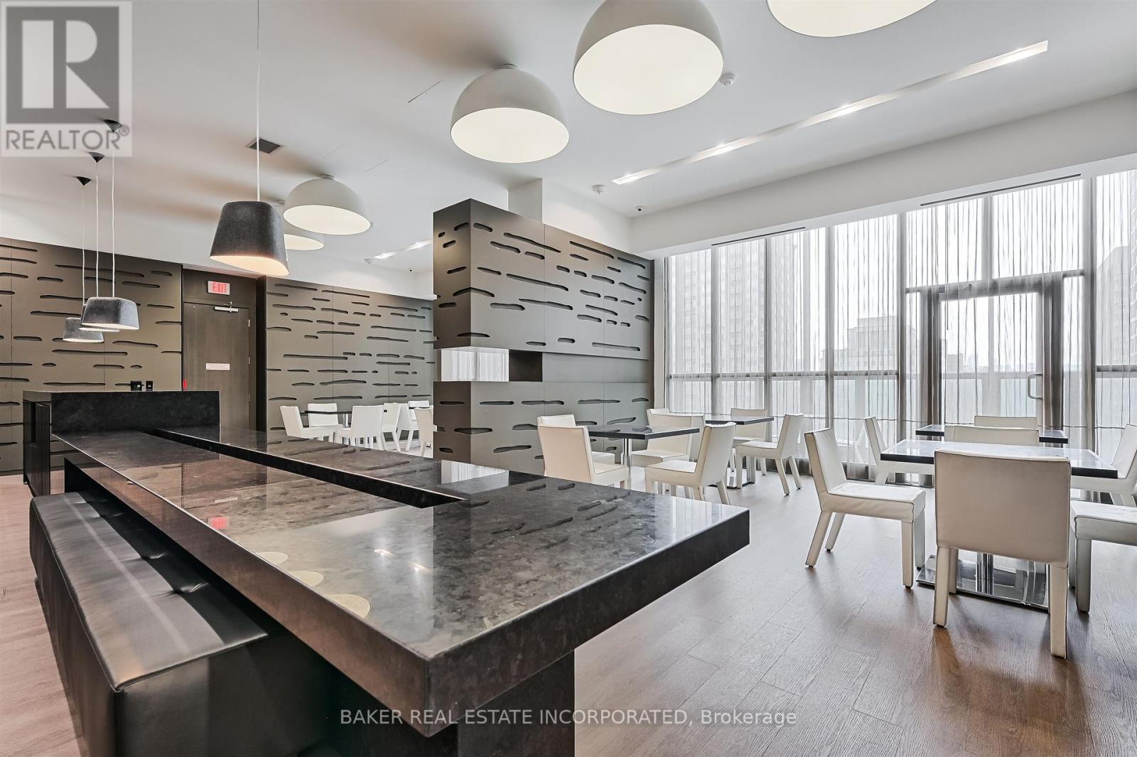 2103 - 101 Charles Street E, Toronto, Ontario  M4Y 0A9 - Photo 34 - C12438158