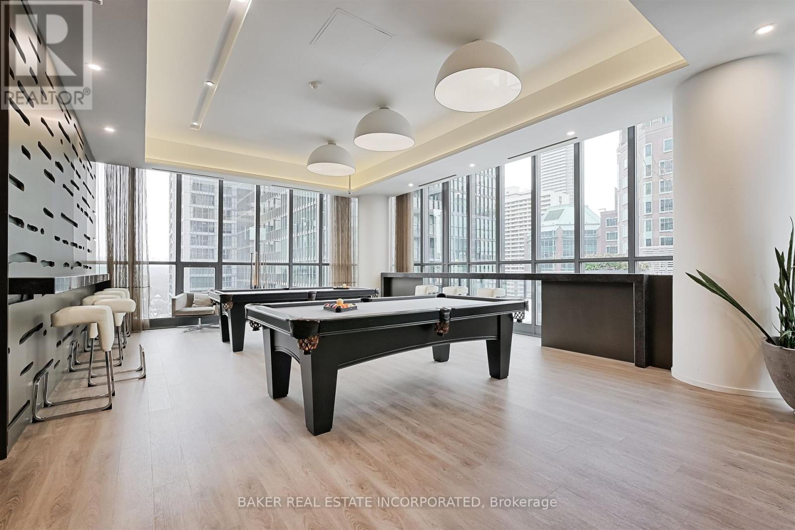 2103 - 101 Charles Street E, Toronto, Ontario  M4Y 0A9 - Photo 36 - C12438158