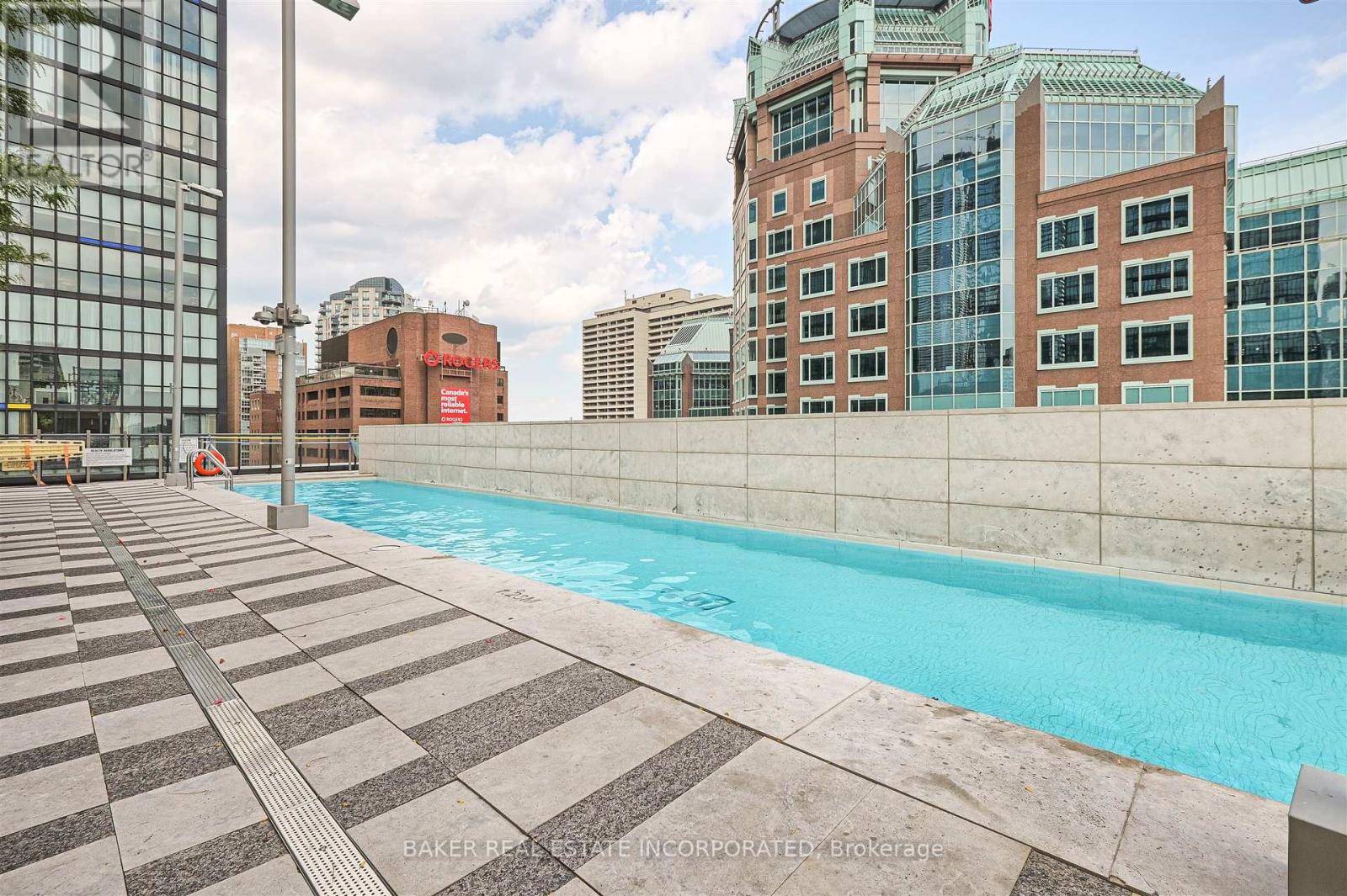 2103 - 101 Charles Street E, Toronto, Ontario  M4Y 0A9 - Photo 31 - C12438158