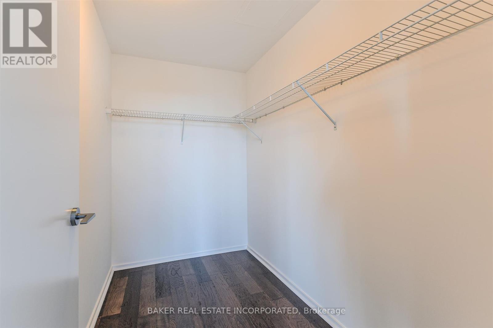 2103 - 101 Charles Street E, Toronto, Ontario  M4Y 0A9 - Photo 26 - C12438158