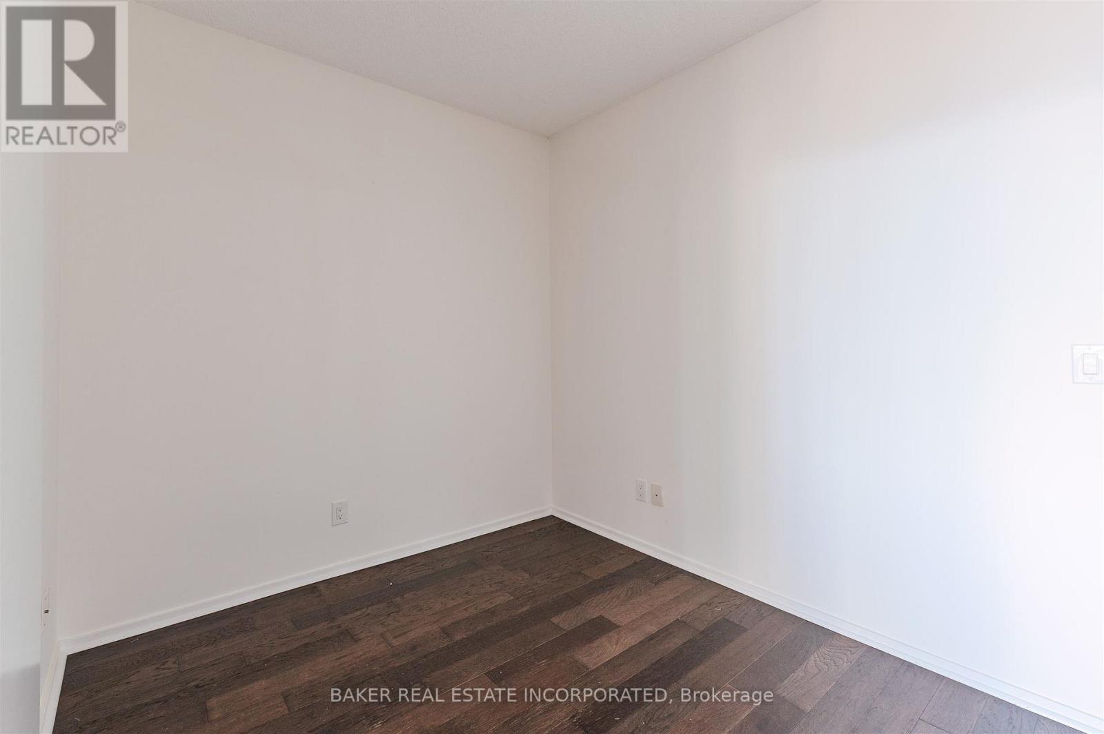 2103 - 101 Charles Street E, Toronto, Ontario  M4Y 0A9 - Photo 28 - C12438158