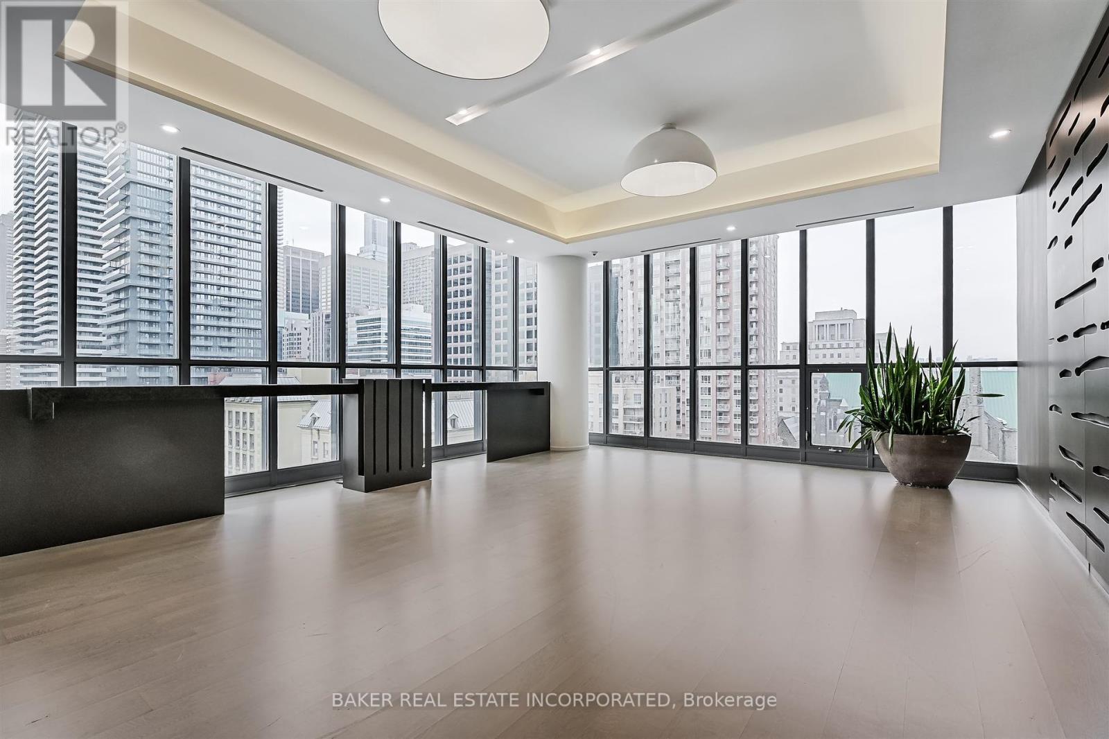 2103 - 101 Charles Street E, Toronto, Ontario  M4Y 0A9 - Photo 38 - C12438158