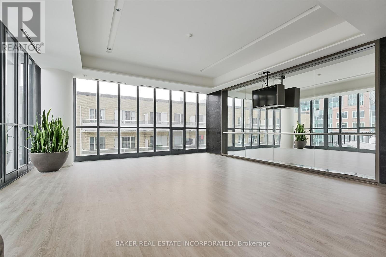 2103 - 101 Charles Street E, Toronto, Ontario  M4Y 0A9 - Photo 39 - C12438158