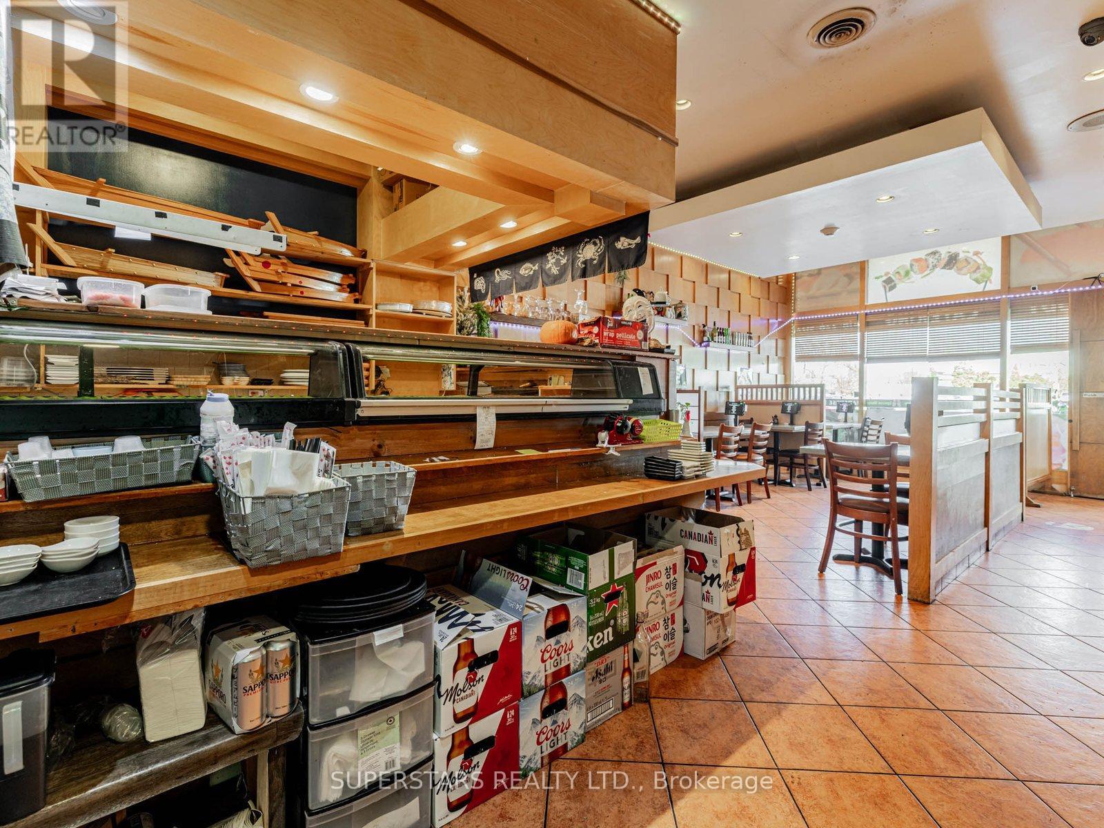 103a - 6212 Yonge Street, Toronto, Ontario  M2M 3X4 - Photo 11 - C12447040