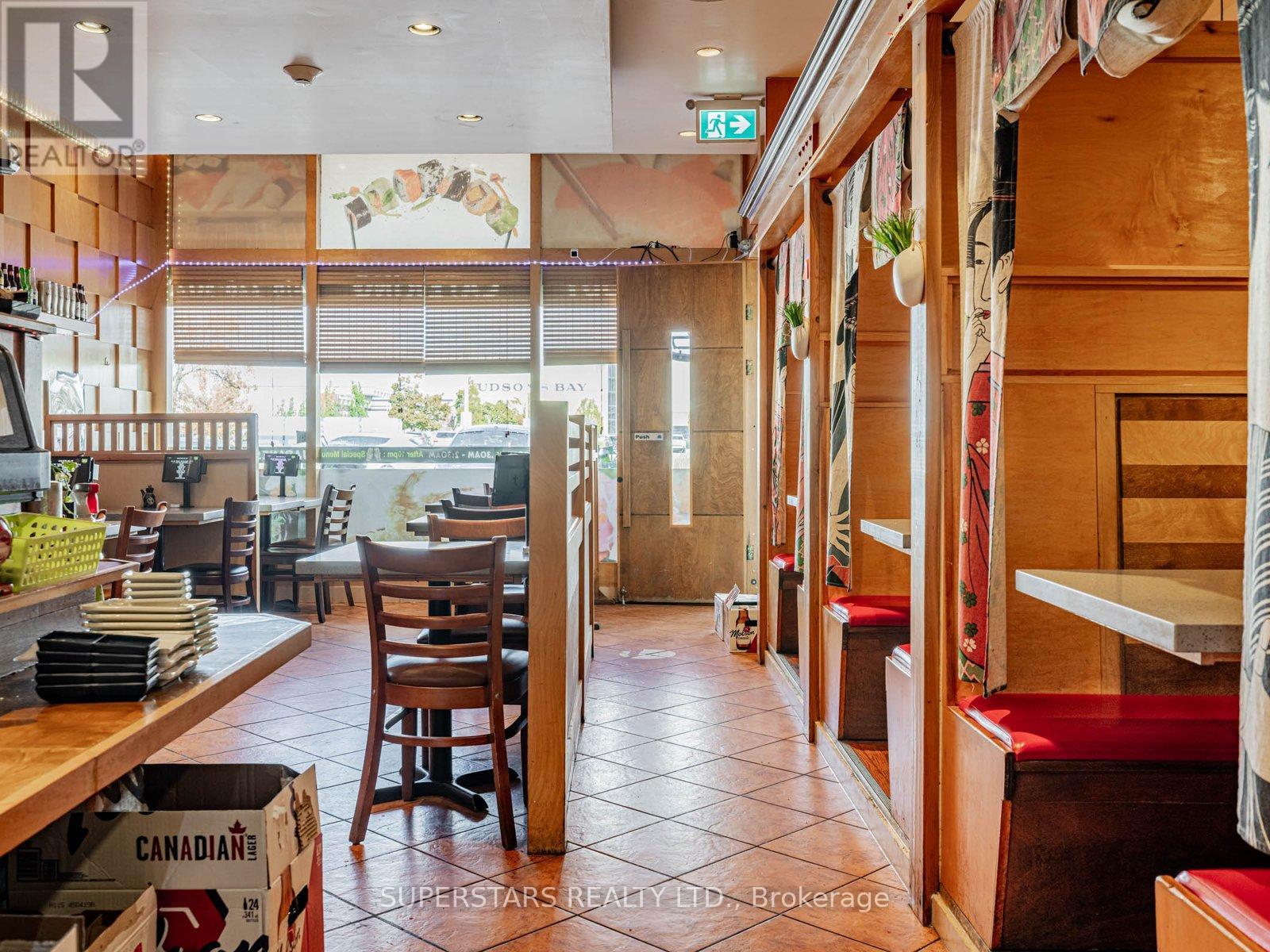 103a - 6212 Yonge Street, Toronto, Ontario  M2M 3X4 - Photo 12 - C12447040