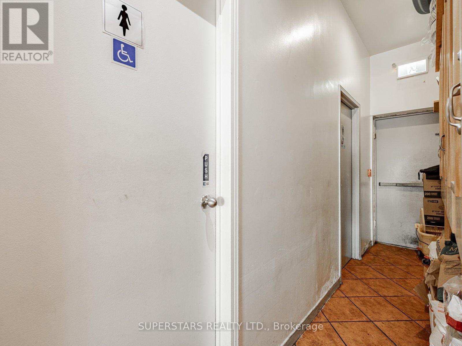 103a - 6212 Yonge Street, Toronto, Ontario  M2M 3X4 - Photo 13 - C12447040