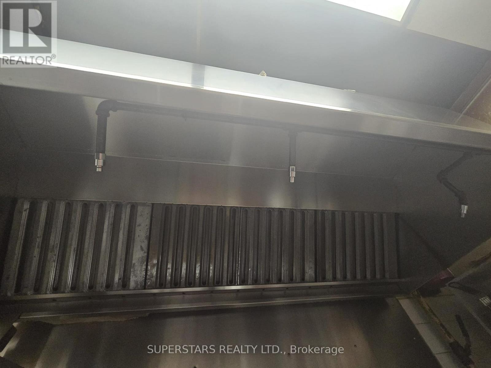 103a - 6212 Yonge Street, Toronto, Ontario  M2M 3X4 - Photo 19 - C12447040