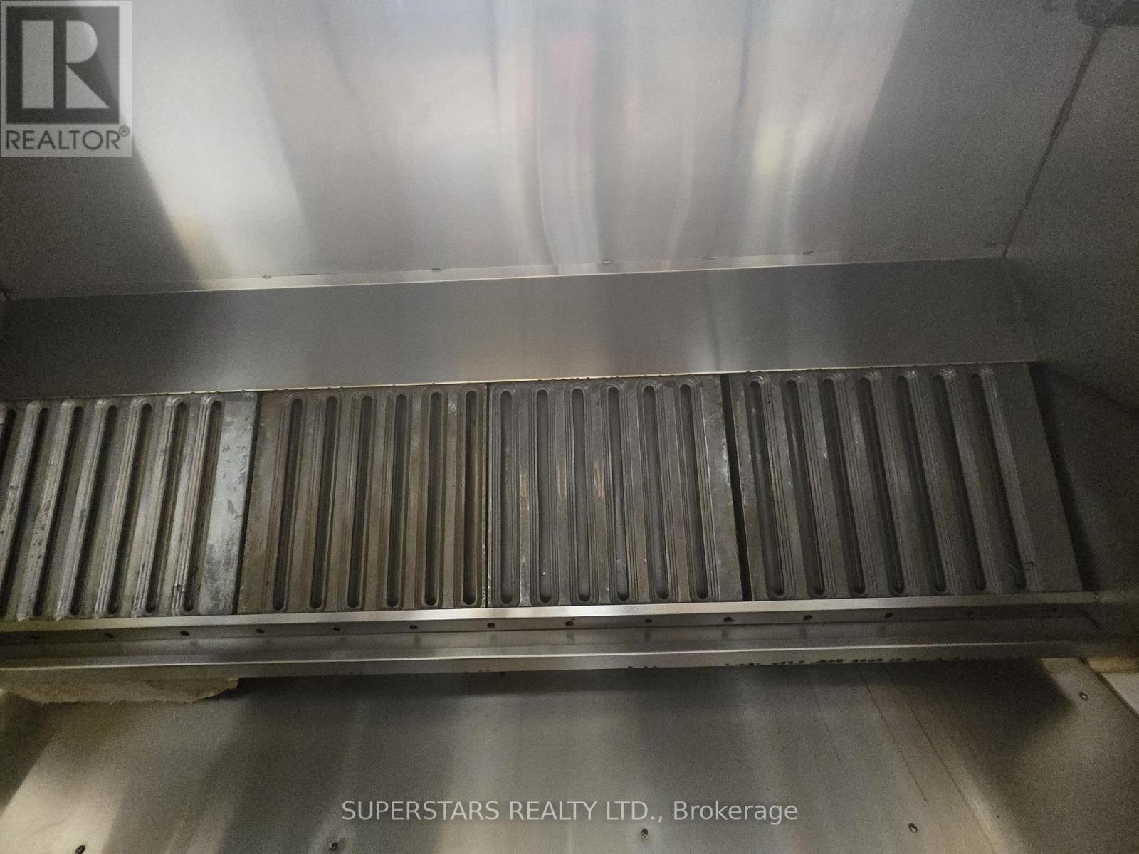 103a - 6212 Yonge Street, Toronto, Ontario  M2M 3X4 - Photo 20 - C12447040