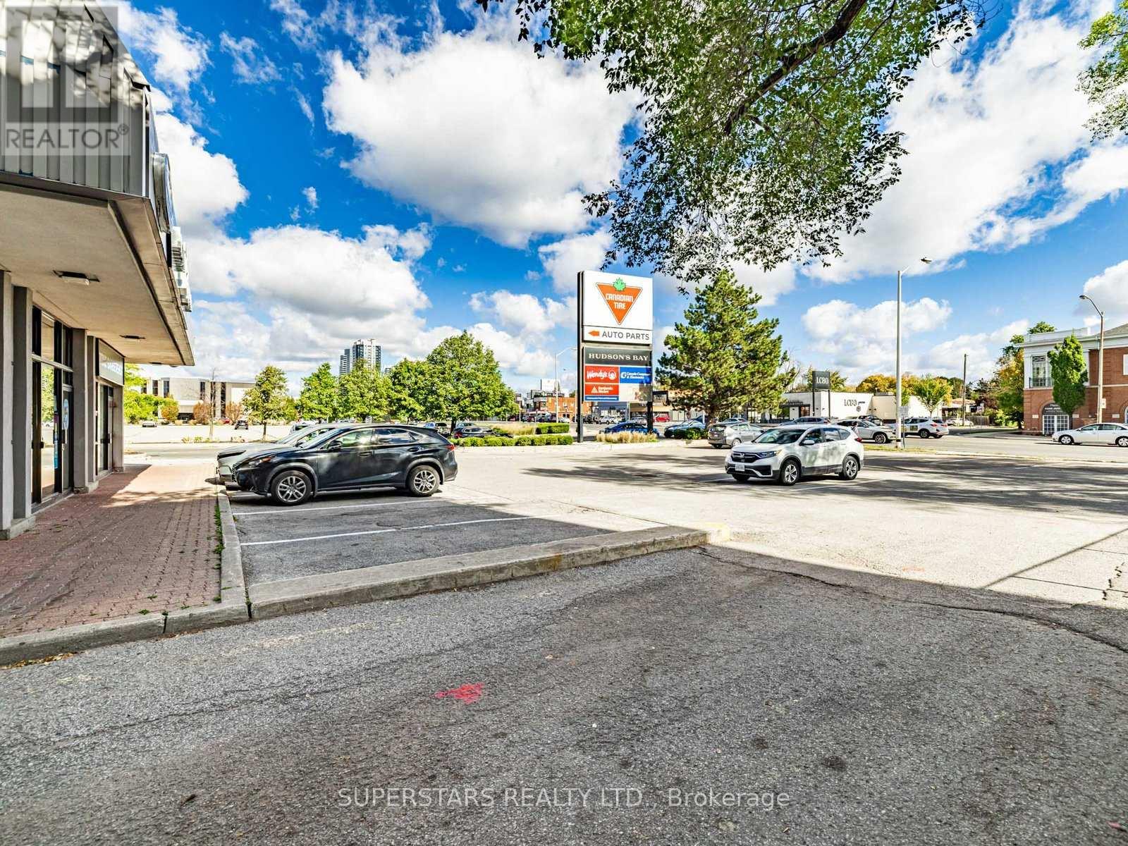 103a - 6212 Yonge Street, Toronto, Ontario  M2M 3X4 - Photo 17 - C12447040