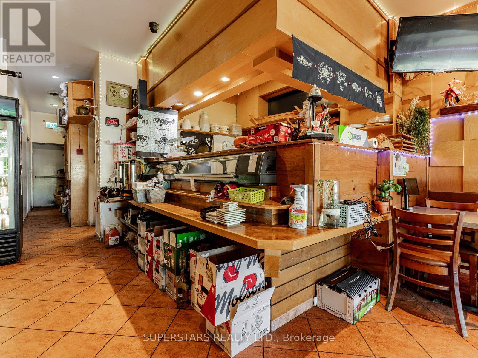 103a - 6212 Yonge Street, Toronto, Ontario  M2M 3X4 - Photo 8 - C12447040