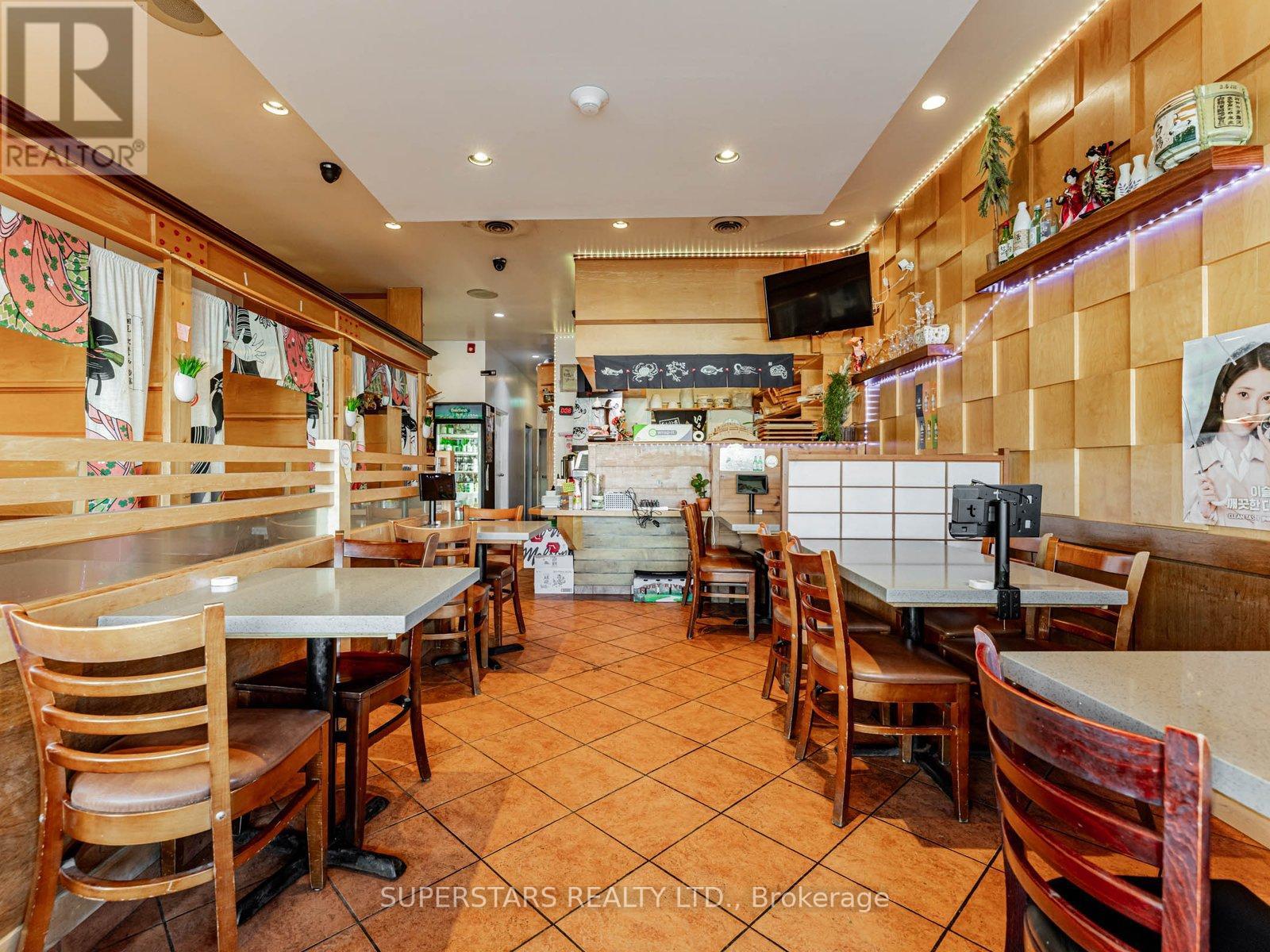 103a - 6212 Yonge Street, Toronto, Ontario  M2M 3X4 - Photo 6 - C12447040