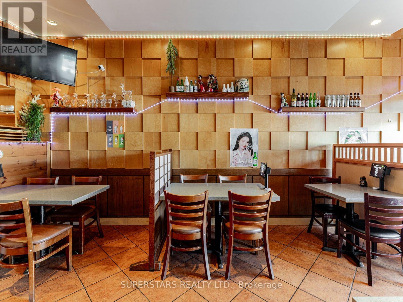 103a - 6212 Yonge Street, Toronto, Ontario  M2M 3X4 - Photo 9 - C12447040