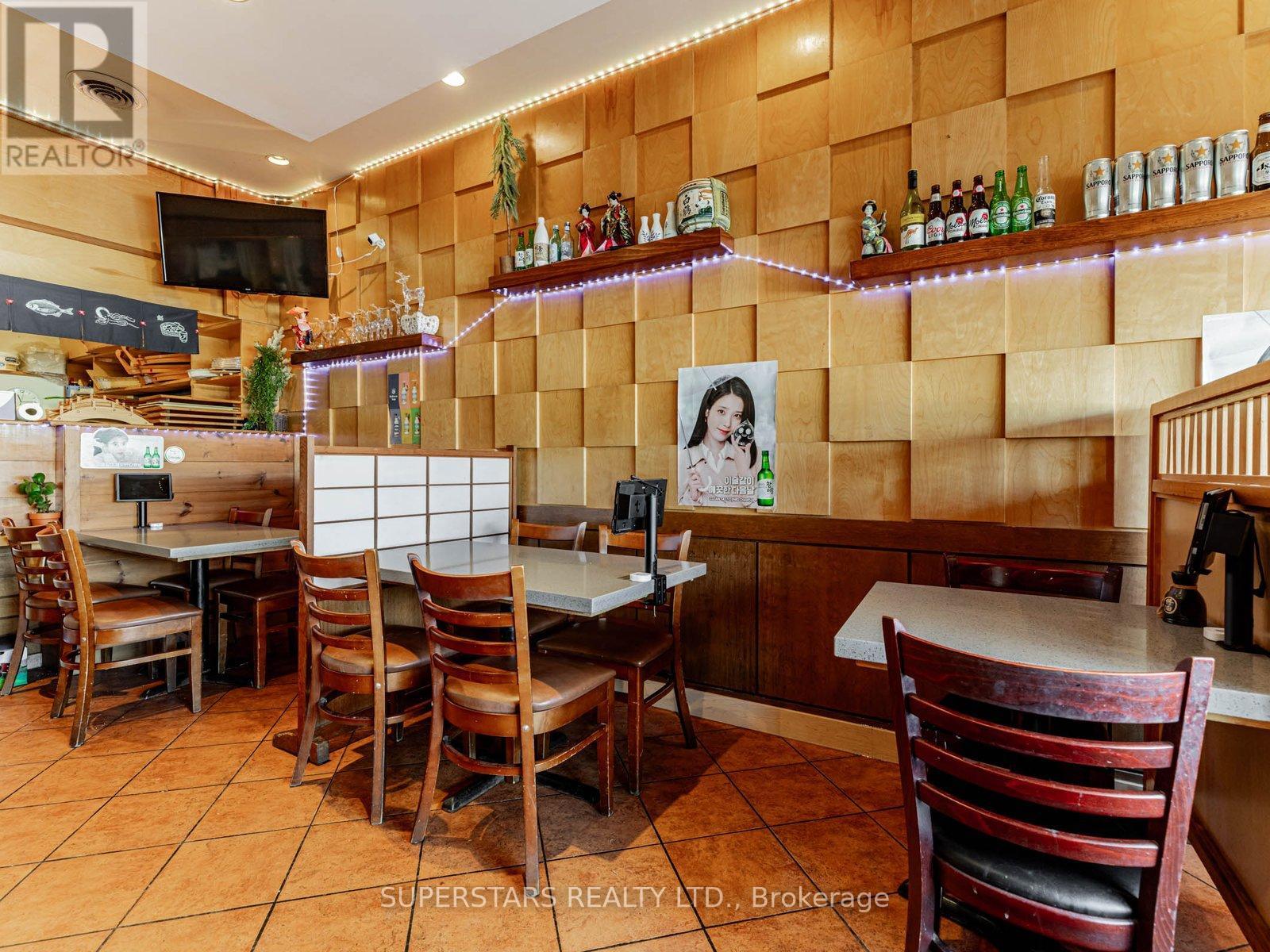 103a - 6212 Yonge Street, Toronto, Ontario  M2M 3X4 - Photo 7 - C12447040